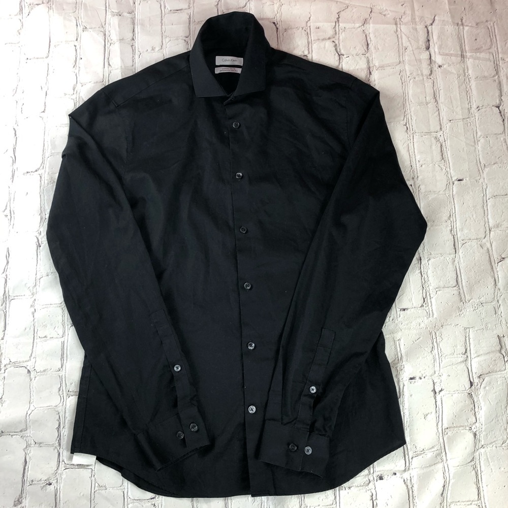 Calvin Klein Shirt